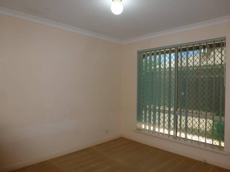 175B Piesse Street, Boulder, Kalgoorlie WA 6430