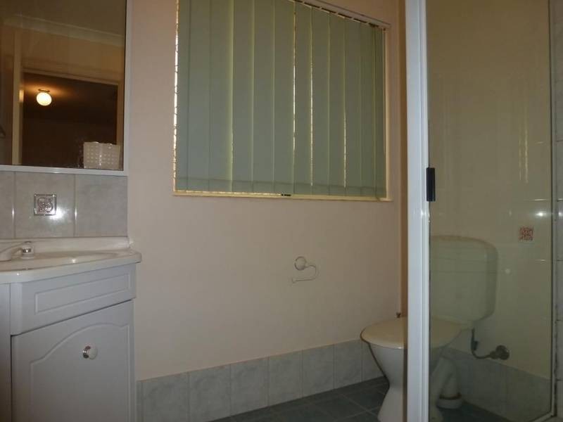 175B Piesse Street, Boulder, Kalgoorlie WA 6430