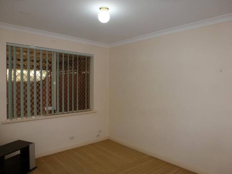 175B Piesse Street, Boulder, Kalgoorlie WA 6430