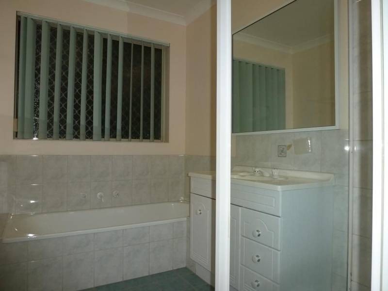 175B Piesse Street, Boulder, Kalgoorlie WA 6430