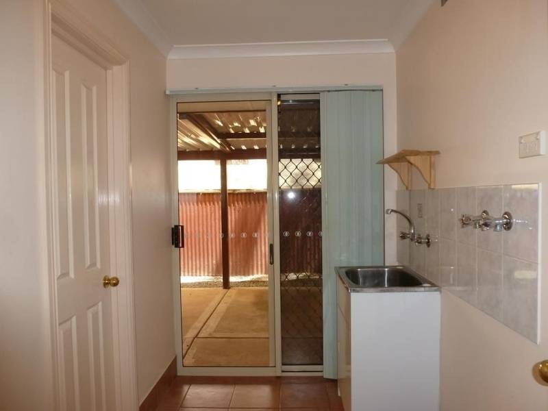 175B Piesse Street, Boulder, Kalgoorlie WA 6430