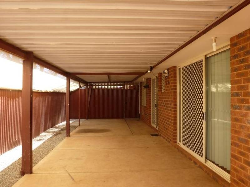 175B Piesse Street, Boulder, Kalgoorlie WA 6430