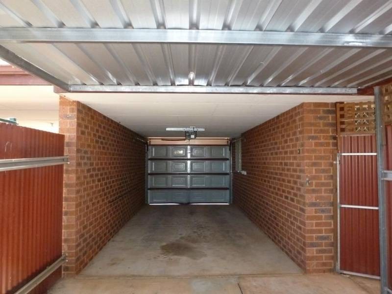 175B Piesse Street, Boulder, Kalgoorlie WA 6430