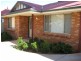 48B Bourke Street, Kalgoorlie WA 6430