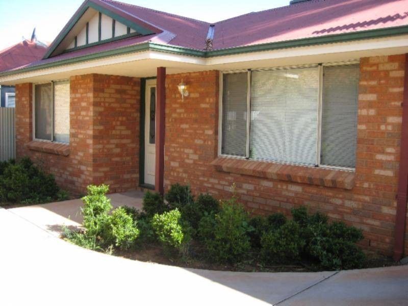 48B Bourke Street, Kalgoorlie WA 6430