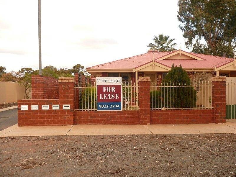 Kalgoorlie WA 6430