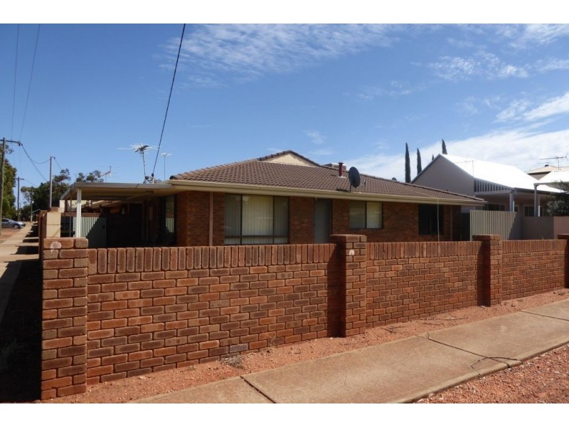 18A Piccadilly Street, Piccadilly WA 6430