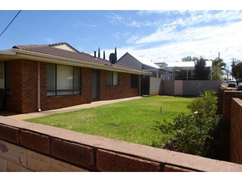 18A Piccadilly Street, Piccadilly WA 6430