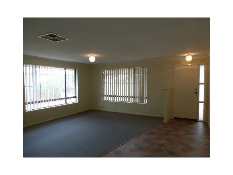 18A Piccadilly Street, Piccadilly WA 6430