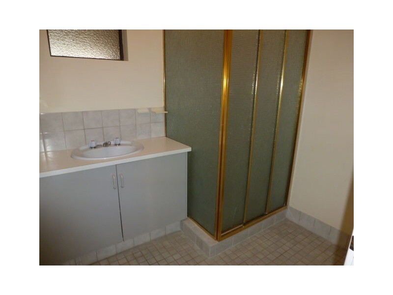 18A Piccadilly Street, Piccadilly WA 6430