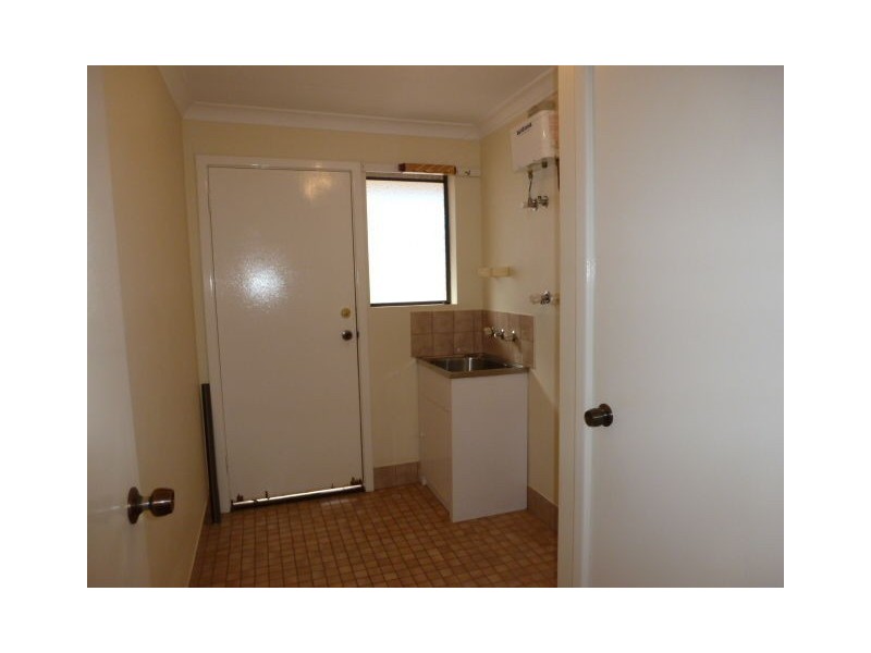 18A Piccadilly Street, Piccadilly WA 6430