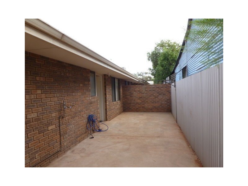 18A Piccadilly Street, Piccadilly WA 6430