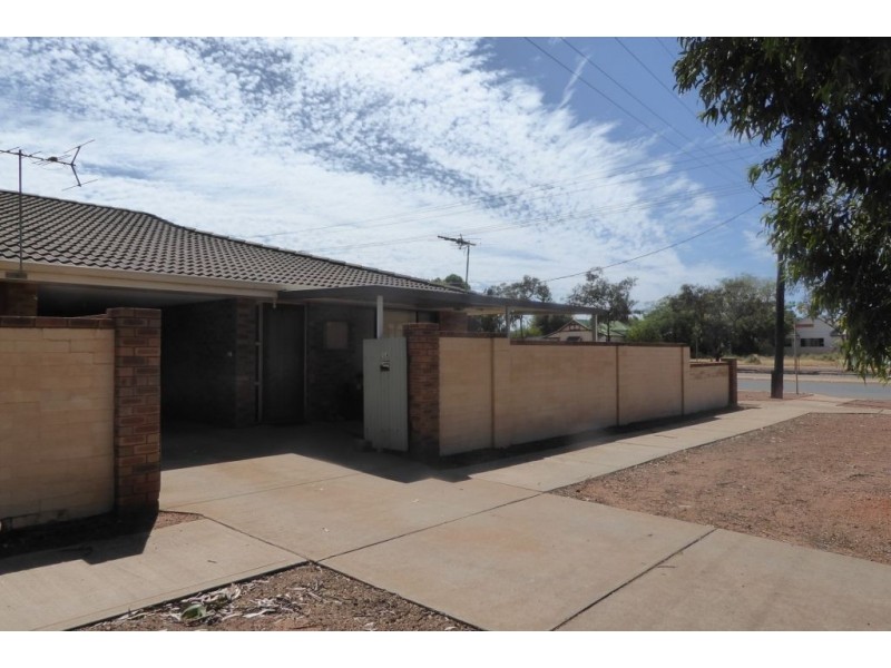 18A Piccadilly Street, Piccadilly WA 6430