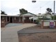20A Ward Street, Lamington, Kalgoorlie WA 6430