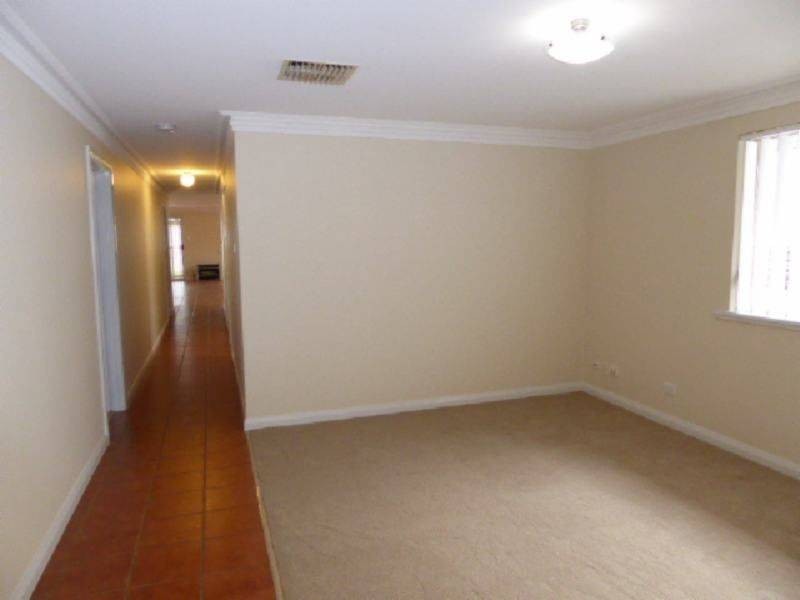 20A Ward Street, Lamington, Kalgoorlie WA 6430