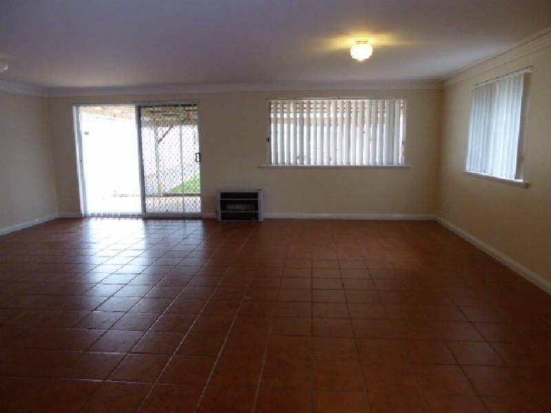 20A Ward Street, Lamington, Kalgoorlie WA 6430