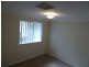 20A Ward Street, Lamington, Kalgoorlie WA 6430