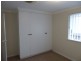 20A Ward Street, Lamington, Kalgoorlie WA 6430