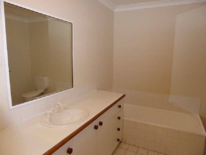 20A Ward Street, Lamington, Kalgoorlie WA 6430