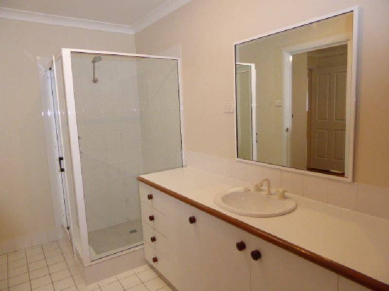20A Ward Street, Lamington, Kalgoorlie WA 6430