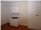 20A Ward Street, Lamington, Kalgoorlie WA 6430
