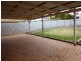 20A Ward Street, Lamington, Kalgoorlie WA 6430