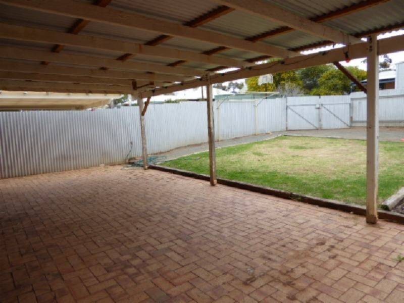 20A Ward Street, Lamington, Kalgoorlie WA 6430