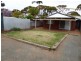 20A Ward Street, Lamington, Kalgoorlie WA 6430