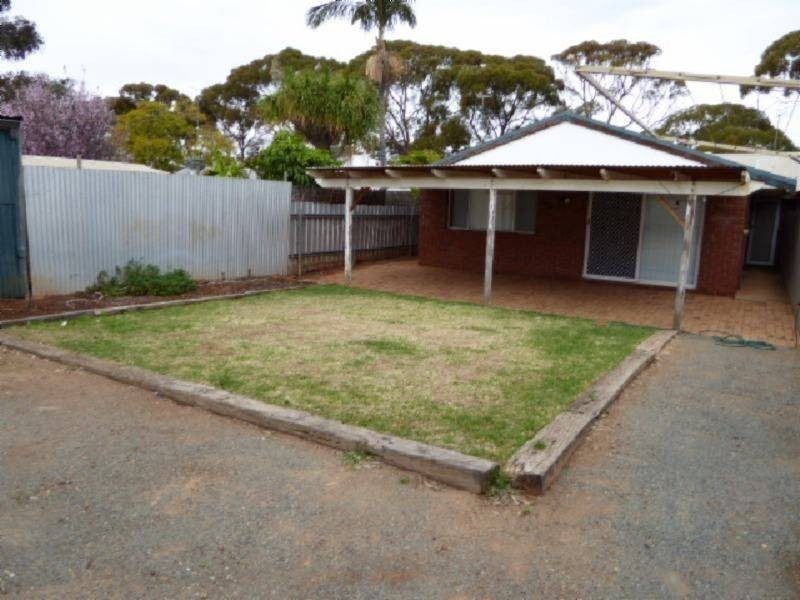 20A Ward Street, Lamington, Kalgoorlie WA 6430