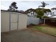 20A Ward Street, Lamington, Kalgoorlie WA 6430