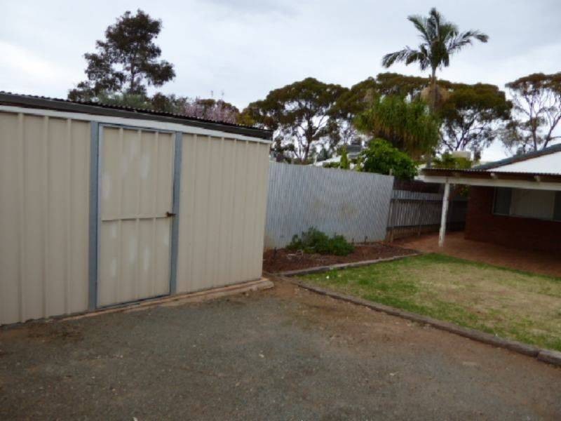 20A Ward Street, Lamington, Kalgoorlie WA 6430