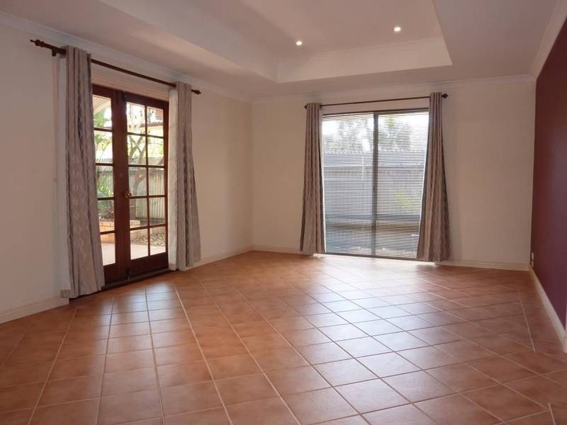 216 MacDonald Street, Kalgoorlie WA 6430