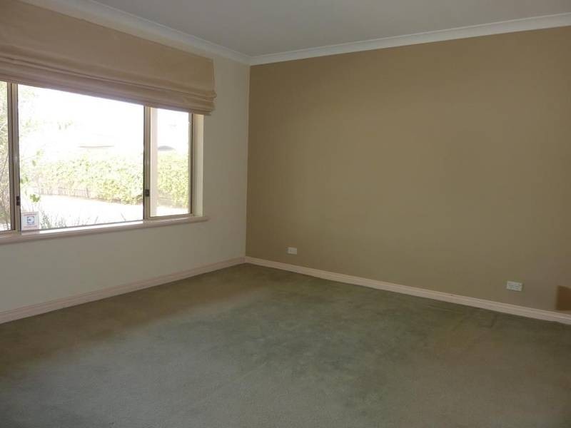 216 MacDonald Street, Kalgoorlie WA 6430