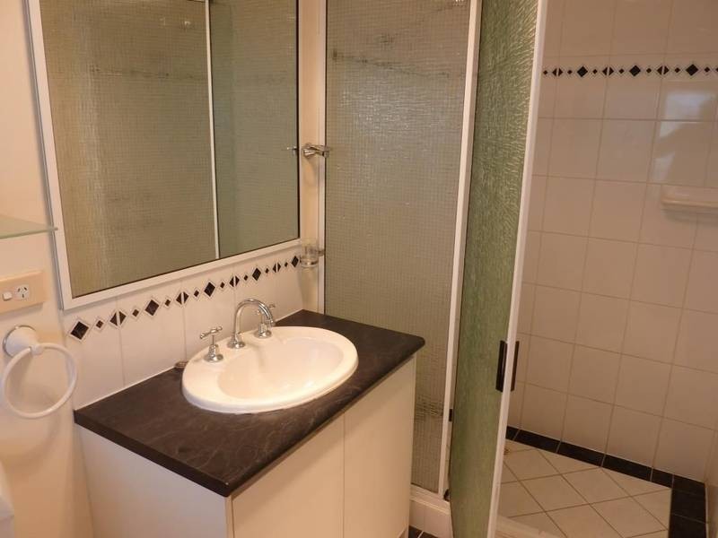 216 MacDonald Street, Kalgoorlie WA 6430