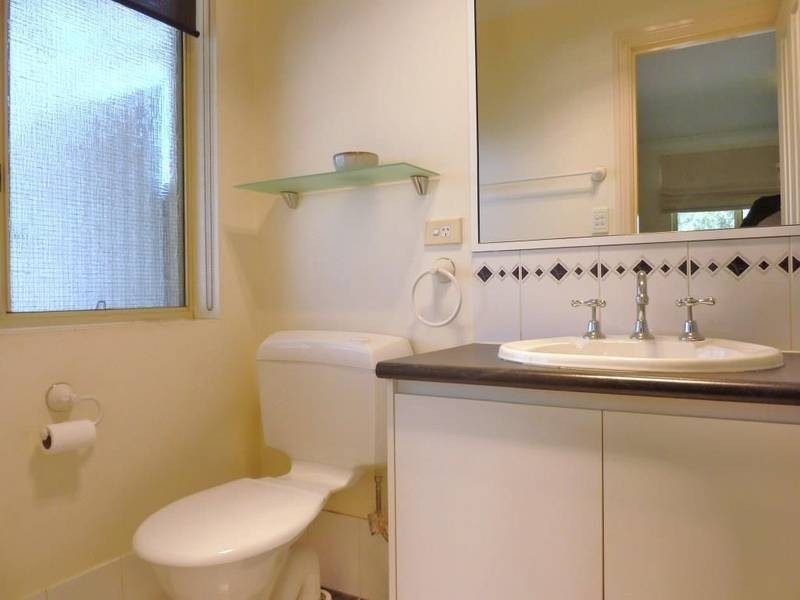 216 MacDonald Street, Kalgoorlie WA 6430