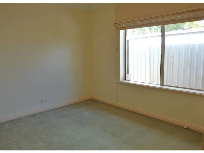 216 MacDonald Street, Kalgoorlie WA 6430