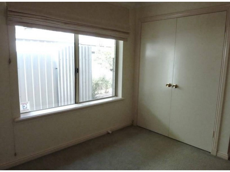 216 MacDonald Street, Kalgoorlie WA 6430