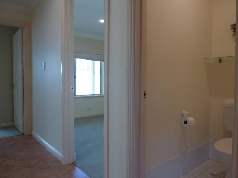 216 MacDonald Street, Kalgoorlie WA 6430