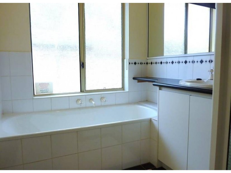 216 MacDonald Street, Kalgoorlie WA 6430