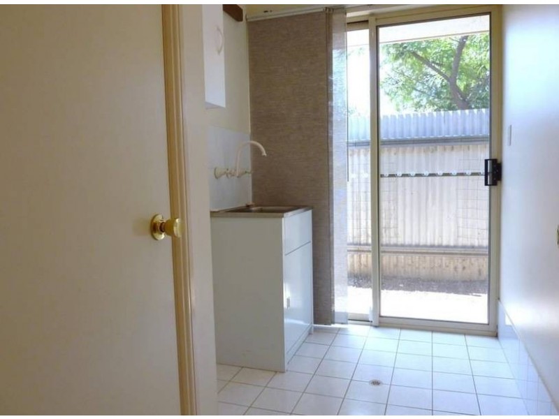 216 MacDonald Street, Kalgoorlie WA 6430