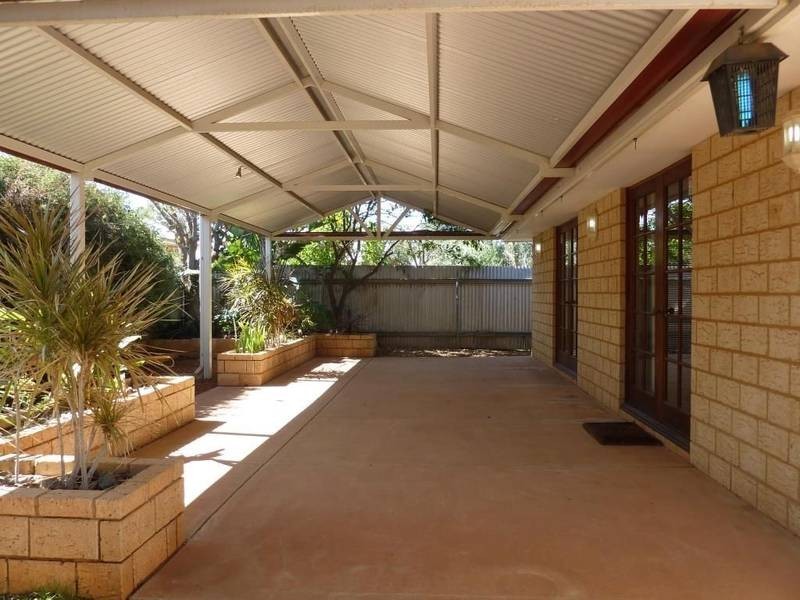 216 MacDonald Street, Kalgoorlie WA 6430