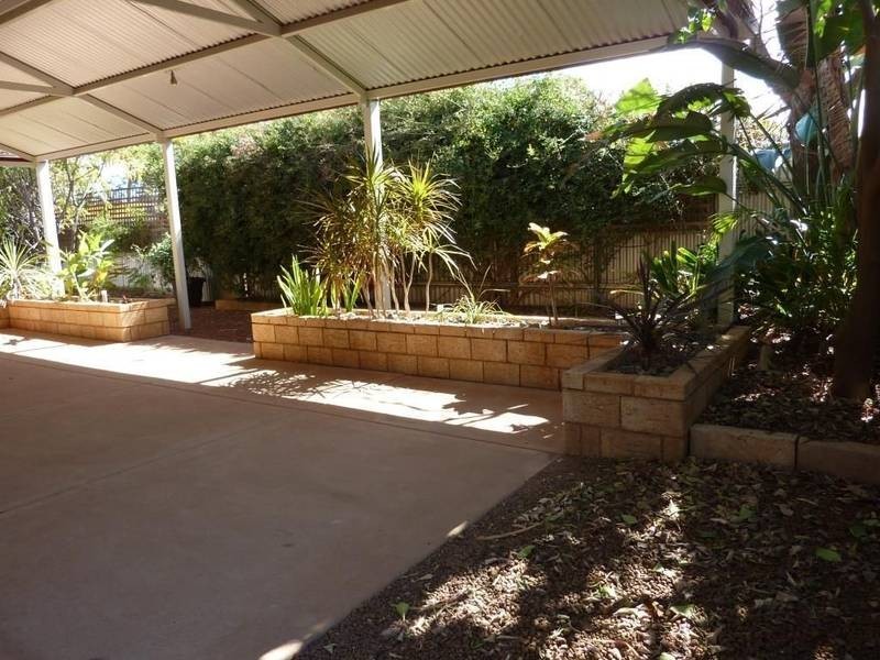 216 MacDonald Street, Kalgoorlie WA 6430