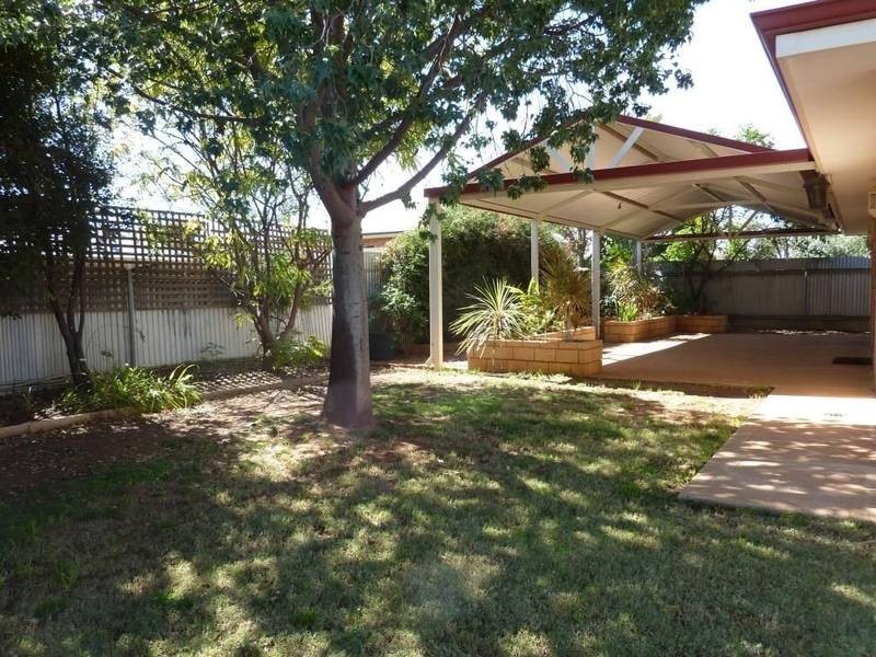 216 MacDonald Street, Kalgoorlie WA 6430