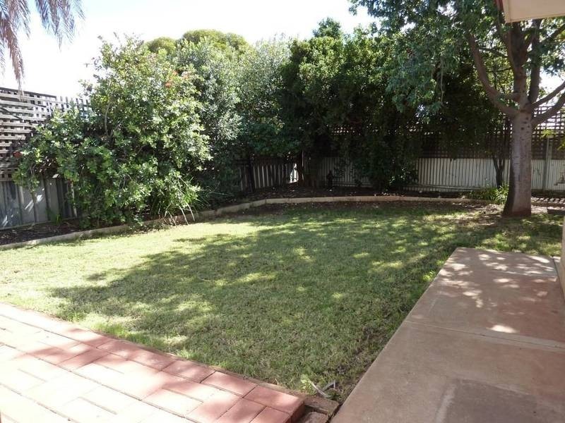 216 MacDonald Street, Kalgoorlie WA 6430