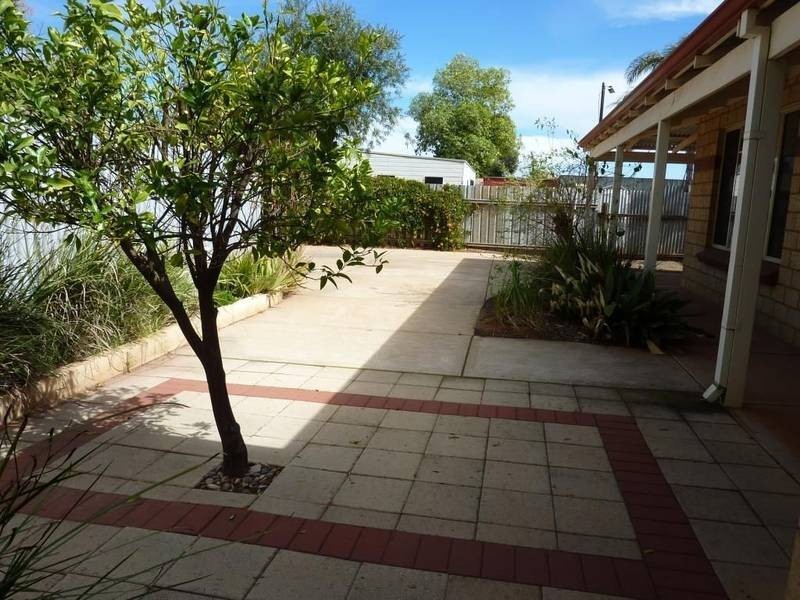 216 MacDonald Street, Kalgoorlie WA 6430