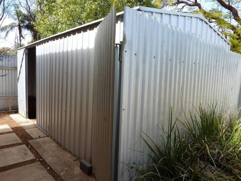 216 MacDonald Street, Kalgoorlie WA 6430