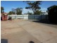 216 MacDonald Street, Kalgoorlie WA 6430