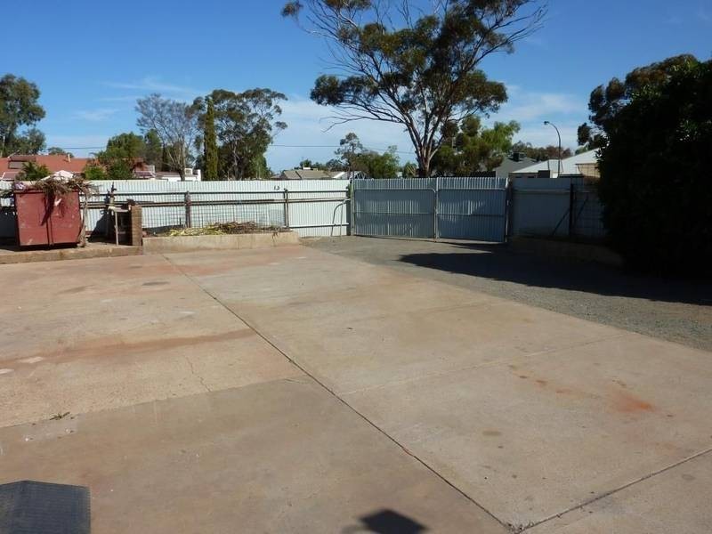 216 MacDonald Street, Kalgoorlie WA 6430