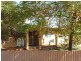 14 Sewell Drive, Kalgoorlie WA 6430