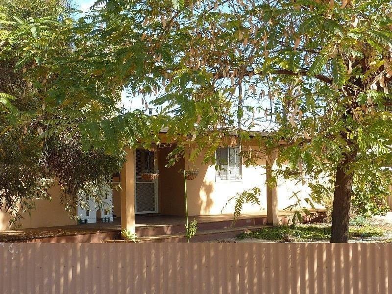 14 Sewell Drive, Kalgoorlie WA 6430